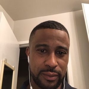 Meet your Posher, Willian